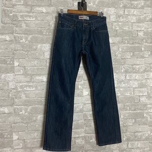 Levi’s 511 Skinny Jeans